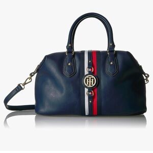 Tommy Hilfiger shoulder bag